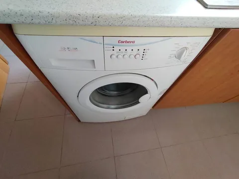 Квартира 68 м² в Валенсии