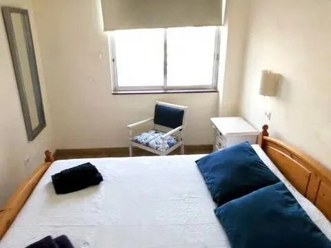 Appartamento 50 m² a San Cristóbal de La Laguna