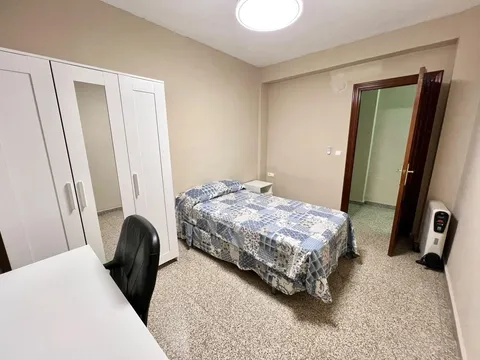 Pis de 90 m² a Granada