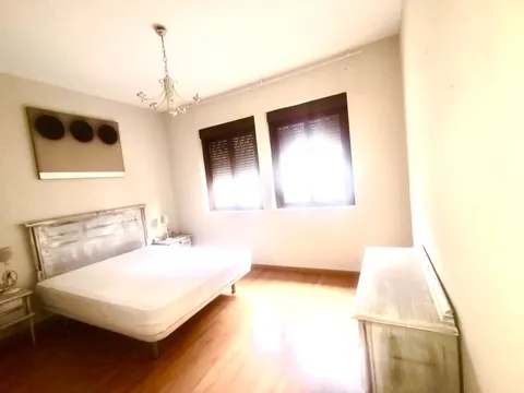 Appartamento 110 m² a Úbeda