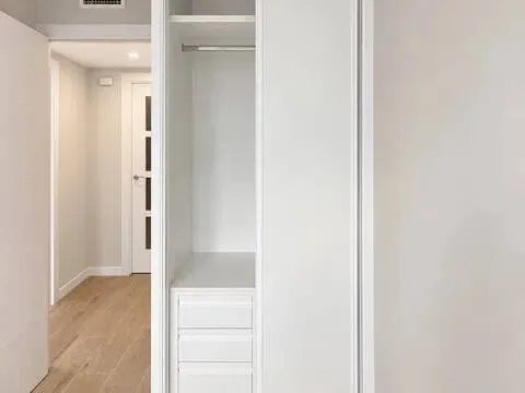 Appartamento 65 m² a Madrid