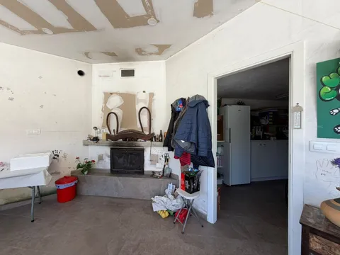 Casa de 230 m² a A Laracha