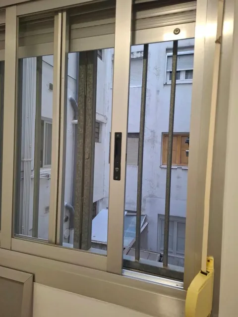 Appartamento 75 m² a Valencia
