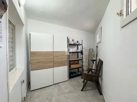 Casa de 90 m² a Guardamar del Segura