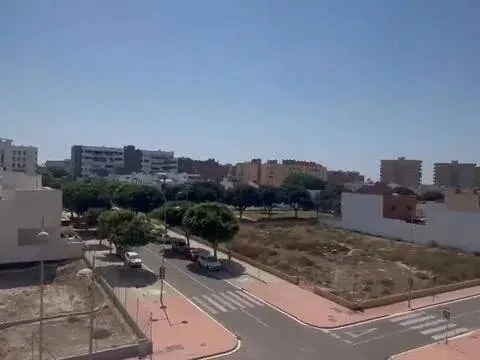 Appartamento 95 m² a Almería