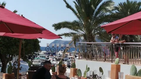 Wohnung 100 m² in Capdepera
