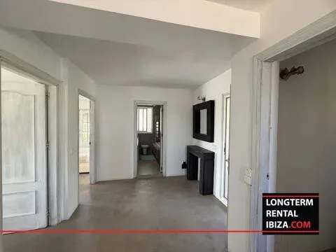 Casa de 250 m² a Sant Josep de sa Talaia