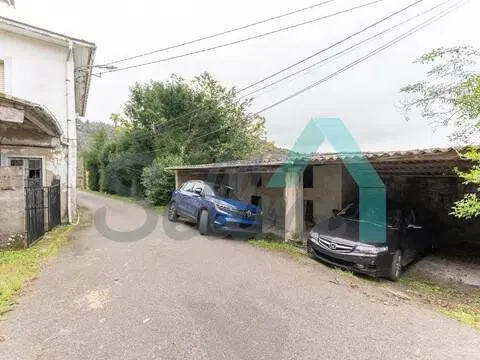 Appartamento 109 m² a Salas