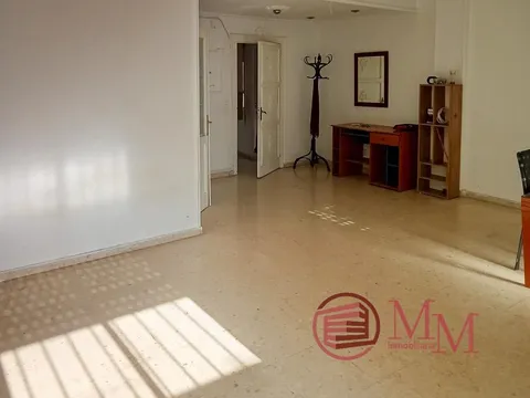 Appartamento 102 m² a Cordova