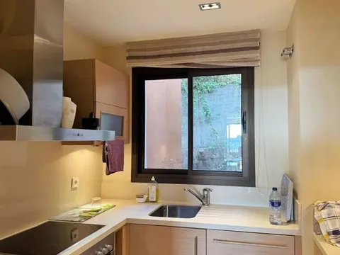 Appartamento 100 m² a Benahavís