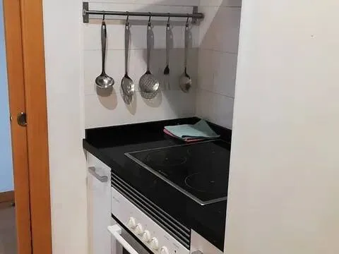 Pis de 55 m² a Godella