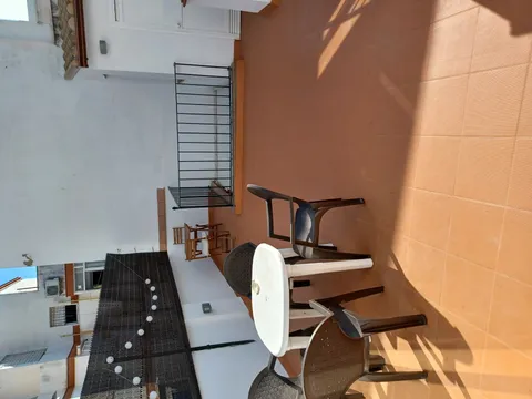 Apartamento 80 m² em Barcelona (3/4)