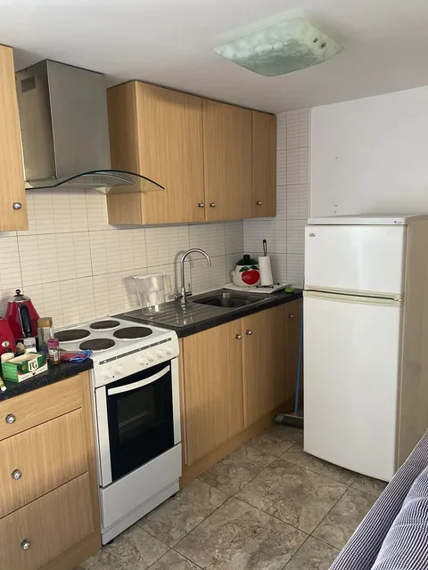 Casa de 93 m² a Rojals