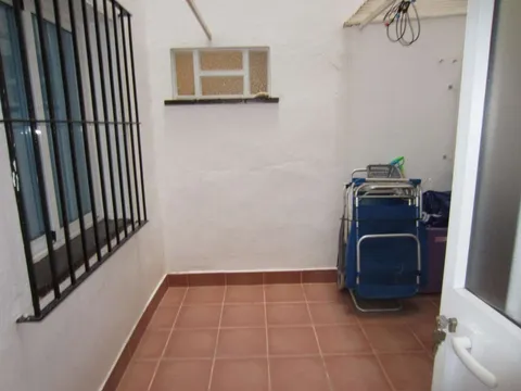 Pis de 80 m² a Fuengirola