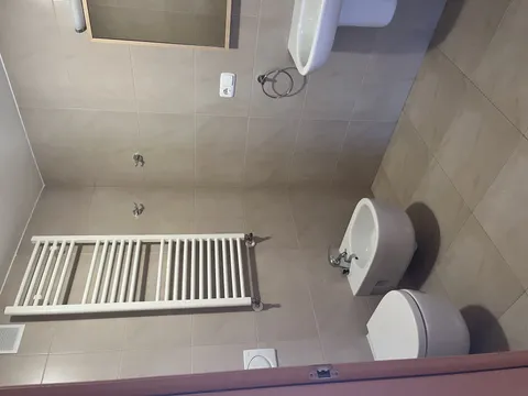 Appartamento 80 m² a Tudela