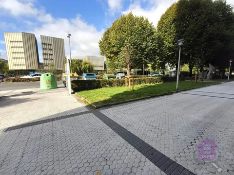 Pis de 85 m² a Sant Sebastià