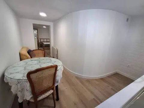 Pis de 28 m² a Villaviciosa de Odón