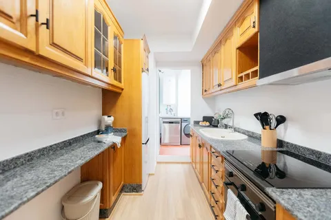 Zimmer zur Miete, Valencia