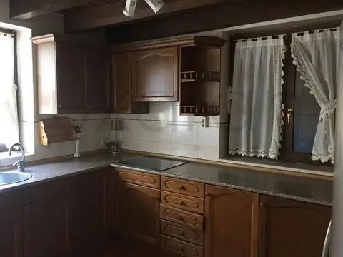 Casa de 200 m² a Alt Aran
