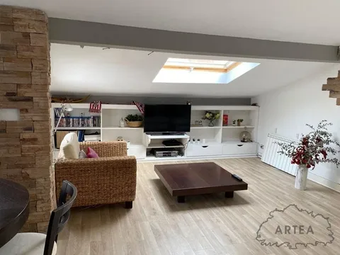 Piso de 65 m² en Bilbao