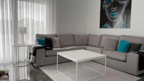 Casa de 240 m² a Ogíjares