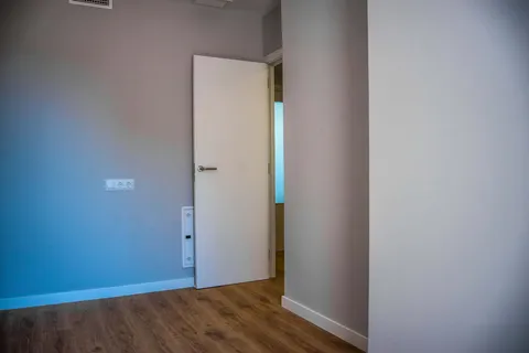 Pis de 65 m² a Barcelona