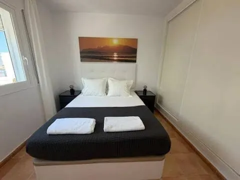 Pis de 185 m² a Santa Eulària des Riu