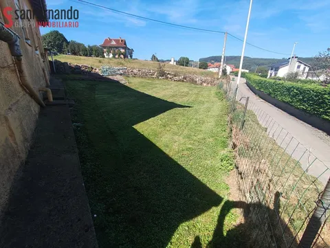 Casa 143 m² a Reocín (4/13)