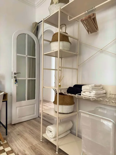 Habitación en alquiler, Valencia
