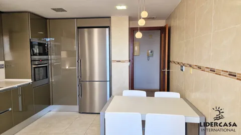 Pis de 140 m² a Múrcia