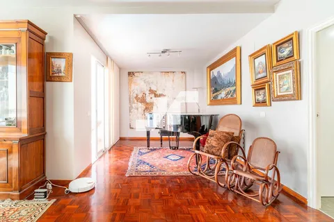 Piso de 281 m² en Burriana