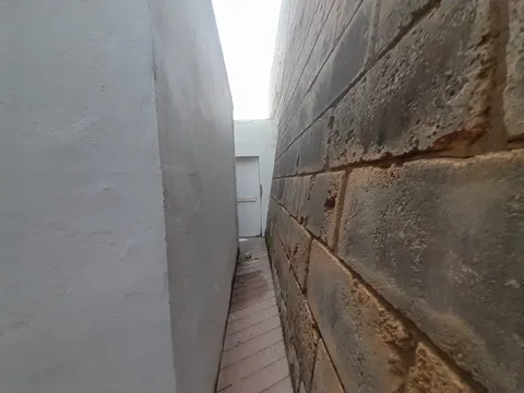 Pis de 35 m² a Calvià