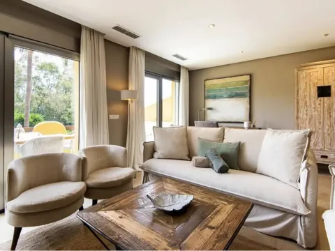 Casa 250 m² a Marbella