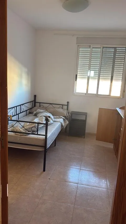 Casa 210 m² a Almassora