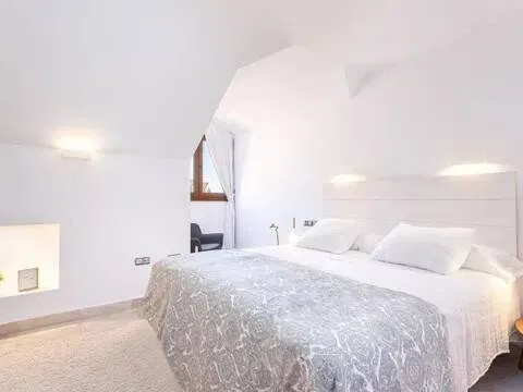 Apartamento 140 m² em Benalmádena (3/20)