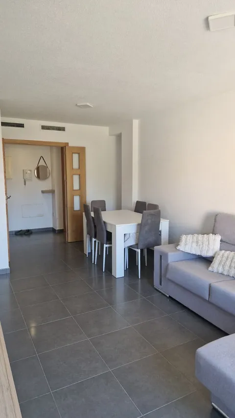 Appartamento 84 m² a Murcia (2/11)