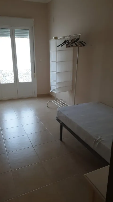 Flat 140 m² in Beas