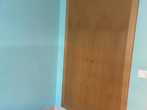 Pis de 169 m² a Borriana