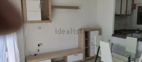 Appartement 70 m² à Sagunt / Sagunto