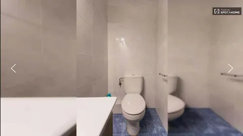 Habitació de lloguer, Burjassot