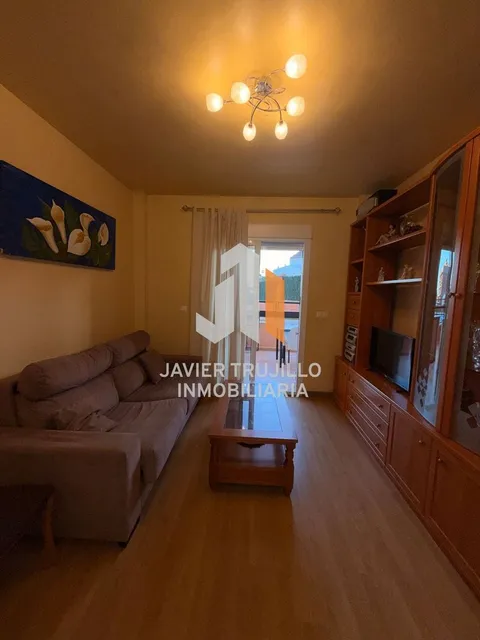 Appartamento 60 m² a Torrox