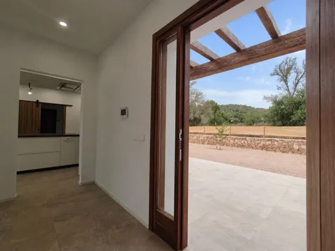 Casa de 250 m² a Sant Antoni de Portmany