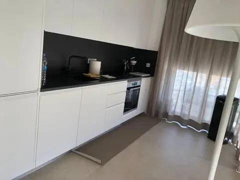 Haus 130 m² in Sant Josep de sa Talaia