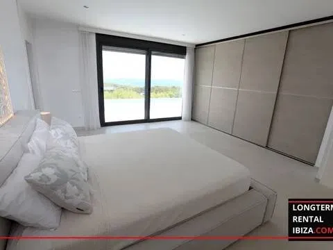 Maison 500 m² à Sant Antoni de Portmany