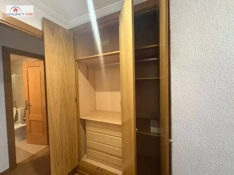 Appartamento 75 m² a Siviglia
