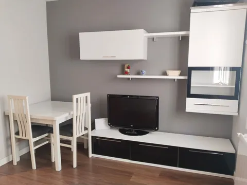 Habitació de lloguer, Burgos