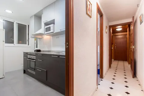 Wohnung 75 m² in Barcelona