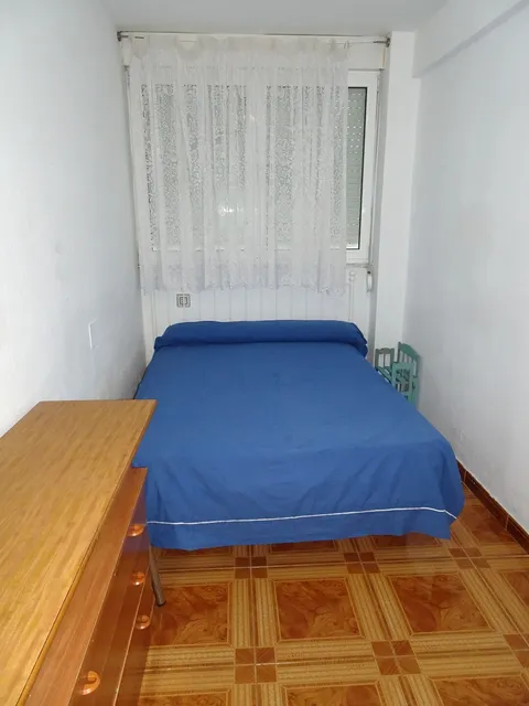 Appartamento 106 m² a Gijón / Xixón