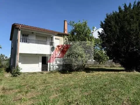 Haus 156 m² in Paderne