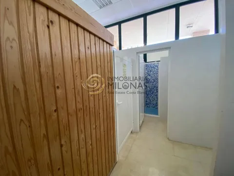 Apartamento 197 m² em Benidorm